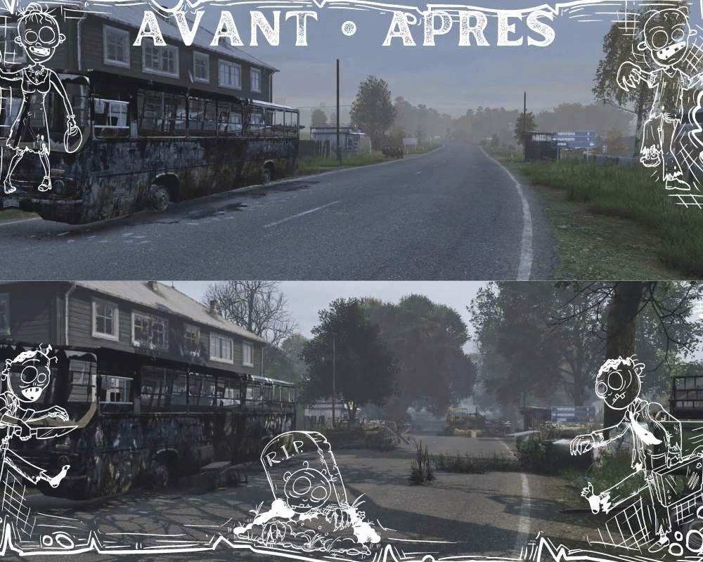 Image de présentation