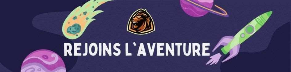 Image de présentation