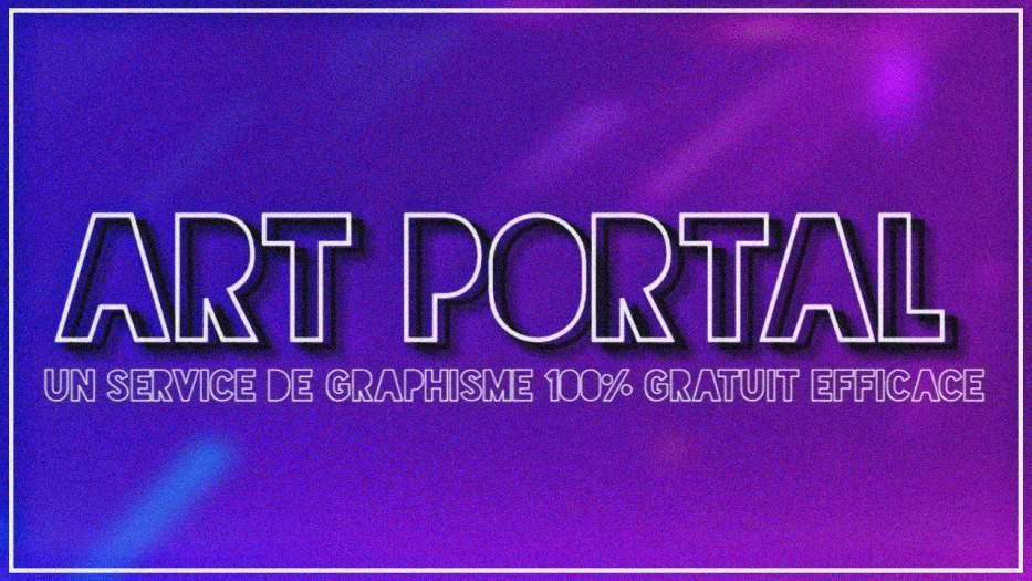 Image de présentation
