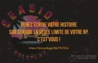 Image de présentation