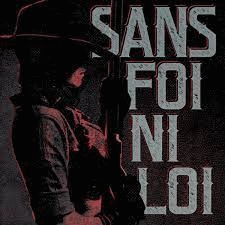 Image de présentation