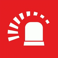 Image de présentation