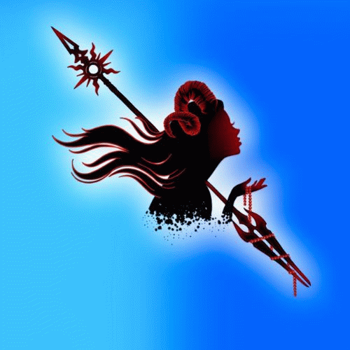 Image de présentation