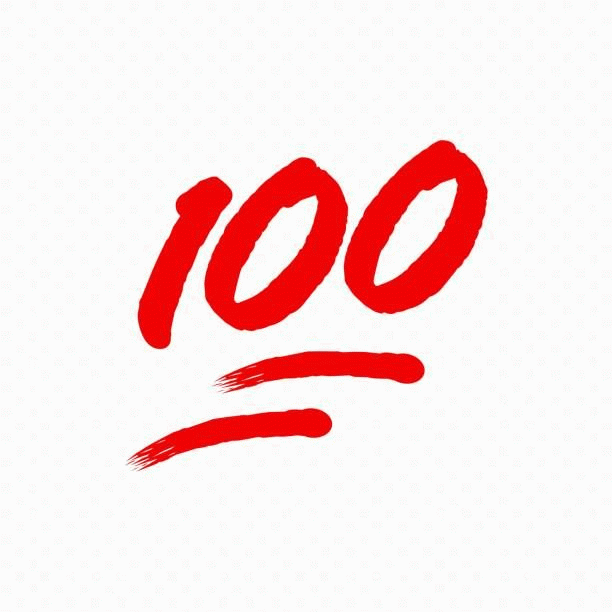 Image de présentation