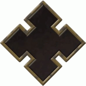 Image de présentation