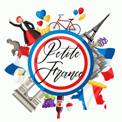 Image de présentation