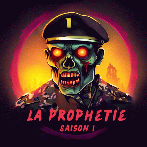 Image de présentation