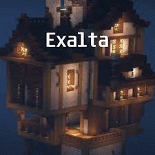 Image de présentation