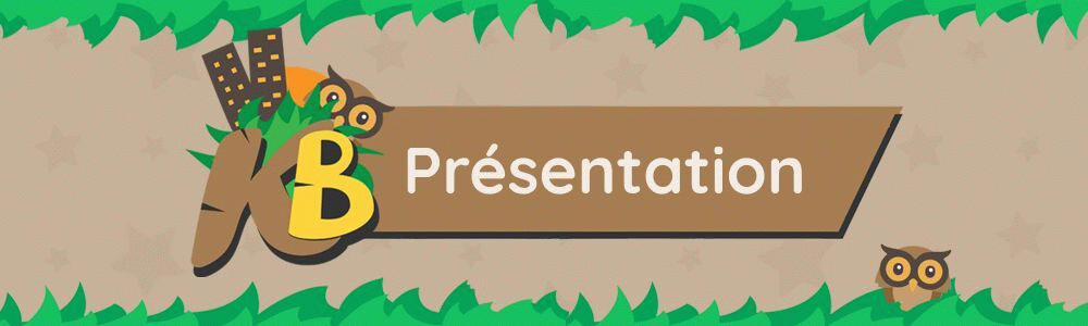 Image de présentation