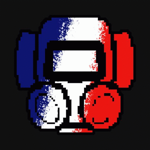Image de présentation