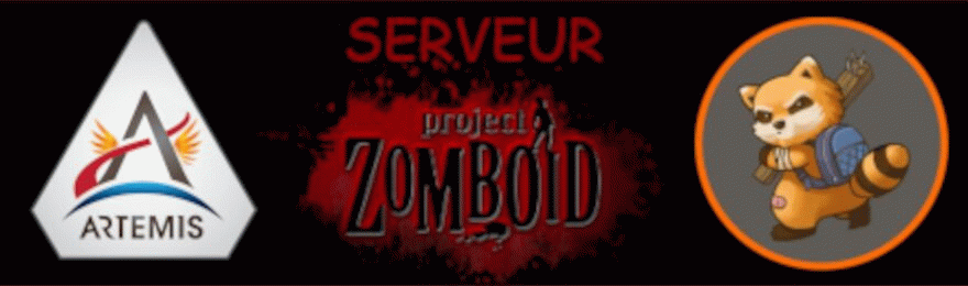 Image de présentation