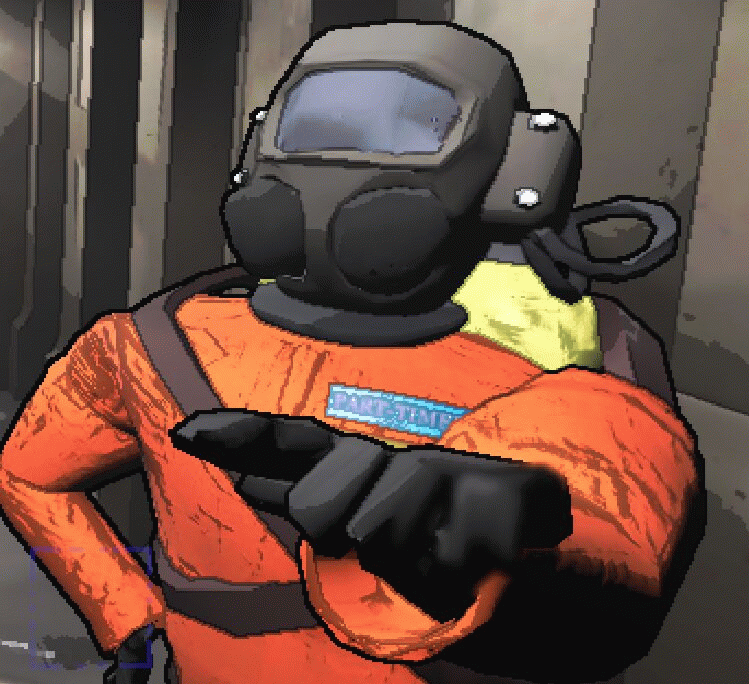 Image de présentation