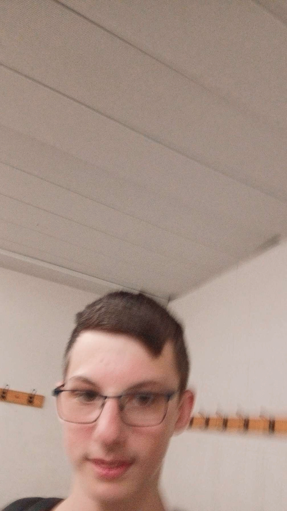 Image de présentation