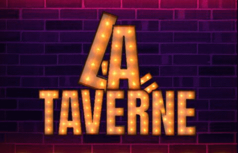 Image de présentation