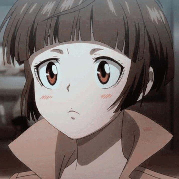 Image de présentation