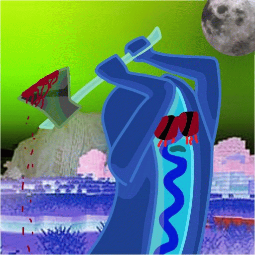 Image de présentation