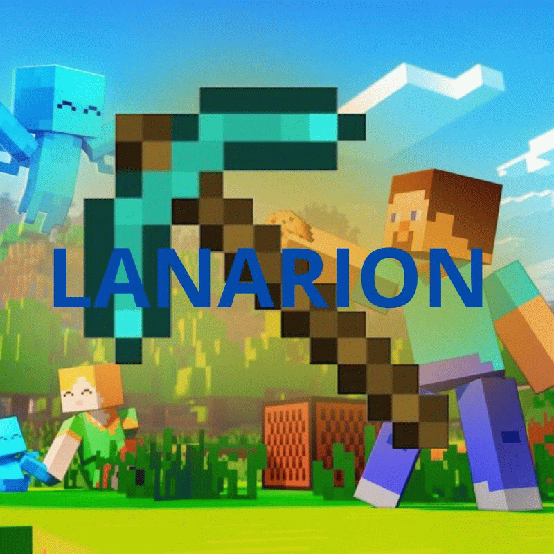 Image de présentation