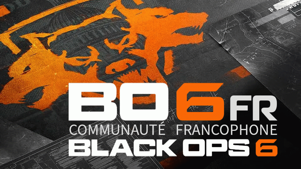 Image de présentation