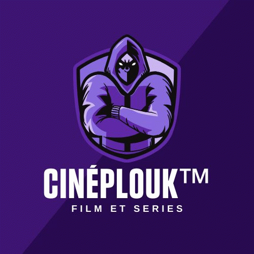 Image de présentation