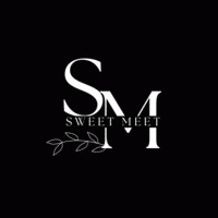 Image de présentation