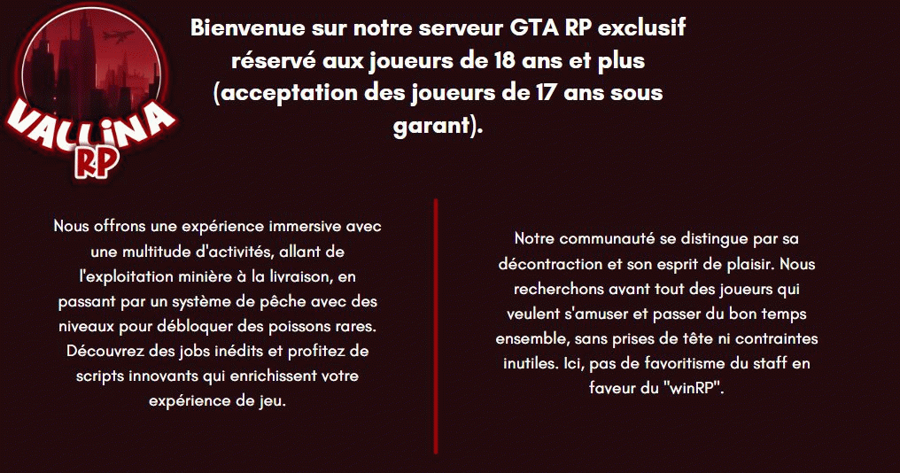 Image de présentation