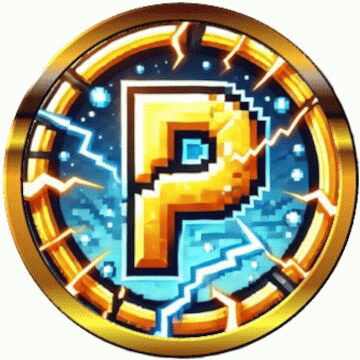 Image de présentation