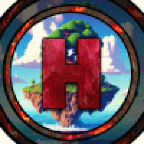 Image de présentation