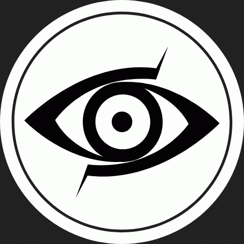 Image de présentation