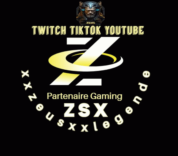 Image de présentation