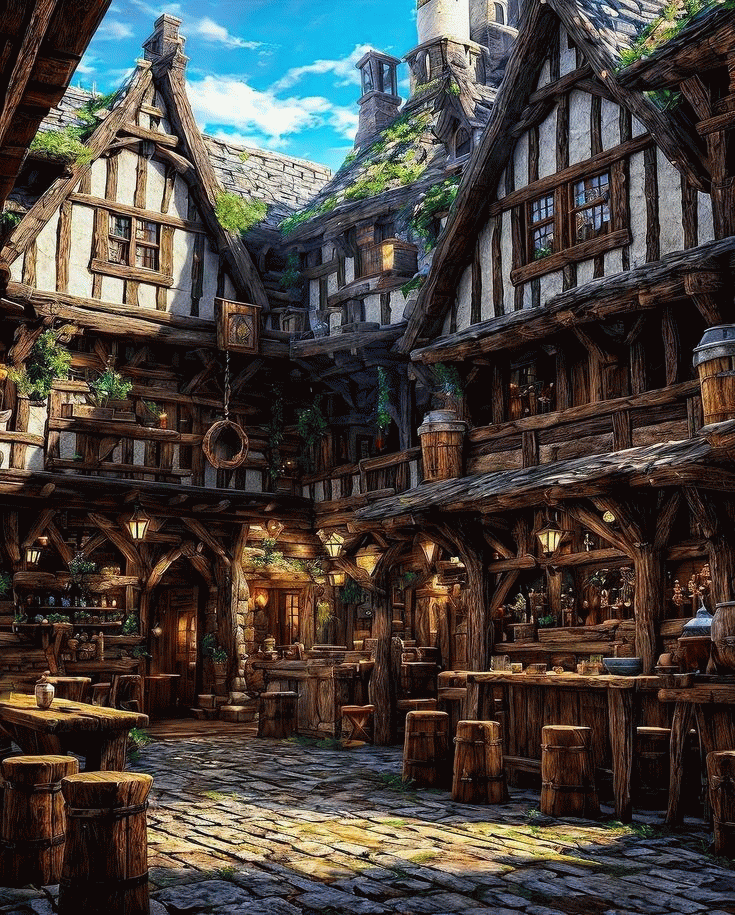 Image de présentation