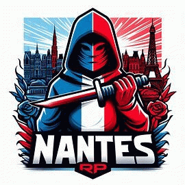 Image de présentation