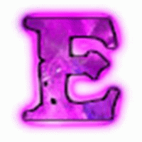 Image de présentation