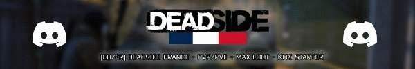 Image de présentation