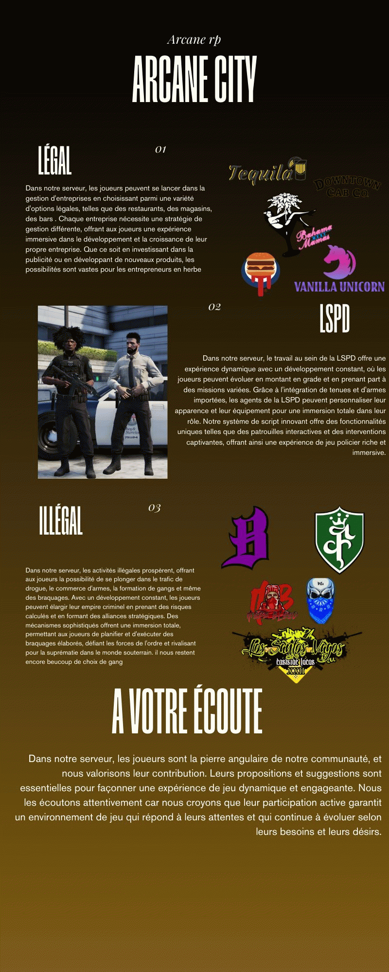 Image de présentation