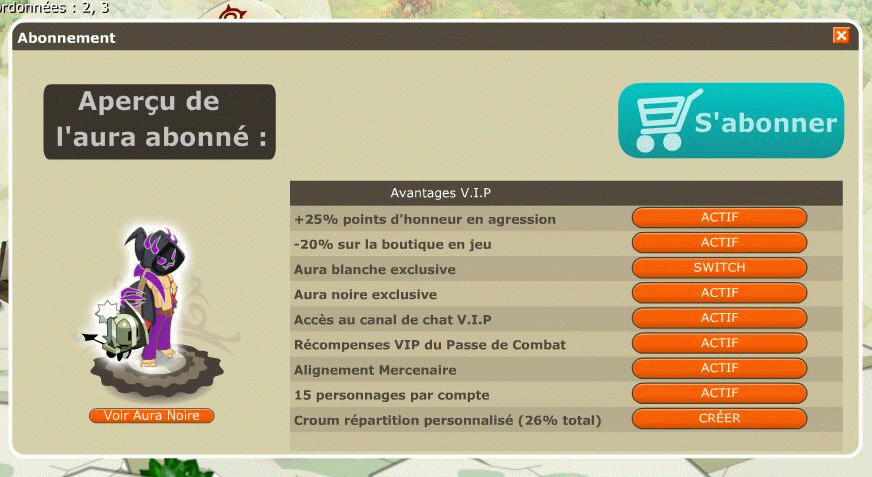 Image de présentation