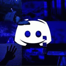 Image de présentation