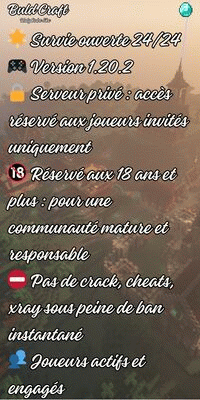 Image de présentation