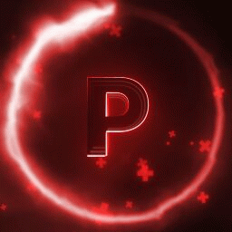 Image de présentation