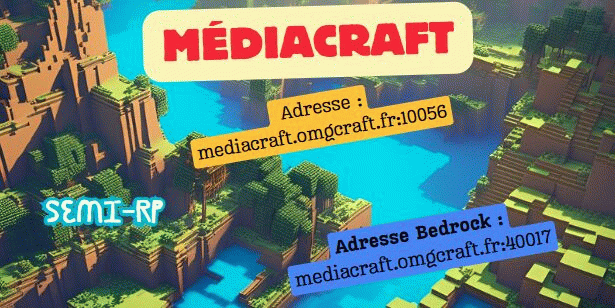 Image de présentation