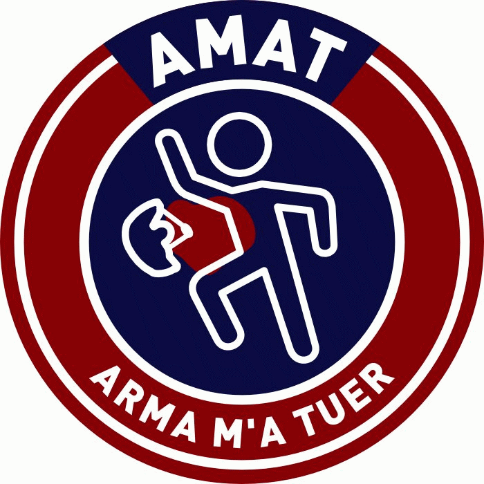 Image de présentation