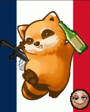 Image de présentation