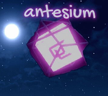 Image de présentation
