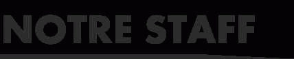 Image de présentation