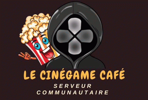 Image de présentation