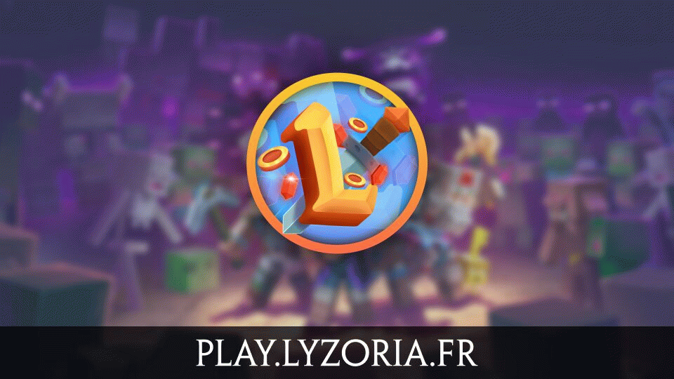 Image de présentation
