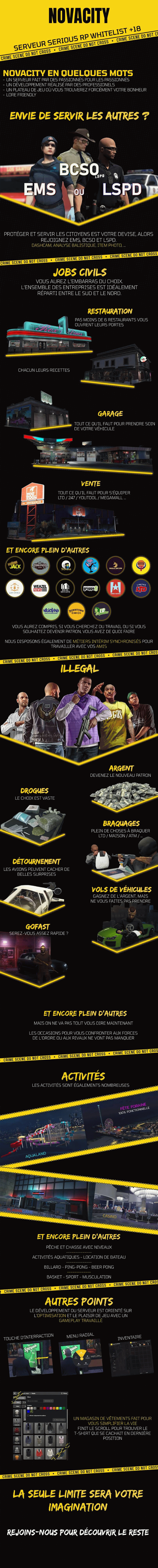 Image de présentation
