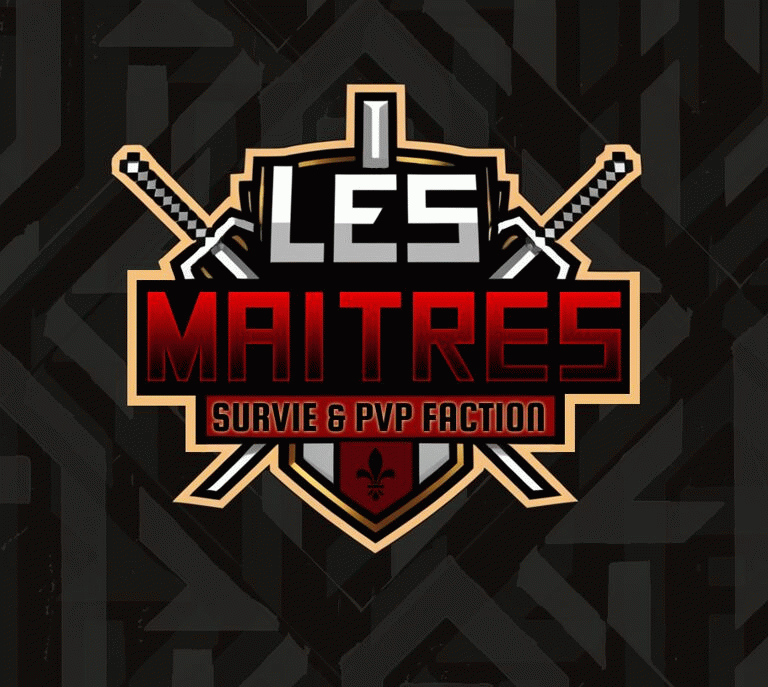 Image de présentation