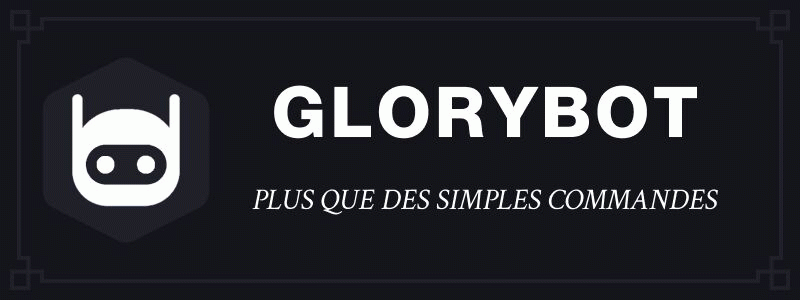 Image de présentation