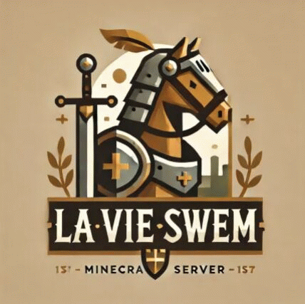 Image de présentation