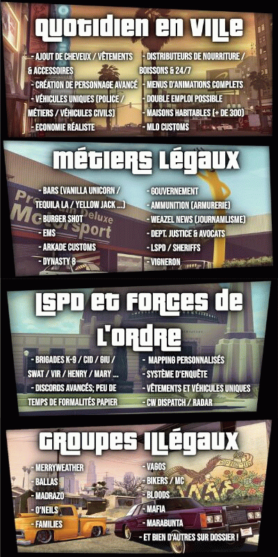 Image de présentation